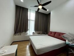 The Vision (D5), Condominium #540152081